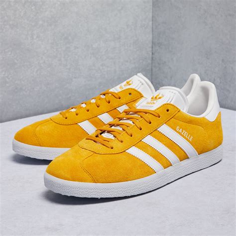 cheap adidas gazelle shoes|Adidas gazelle shoes stockx.